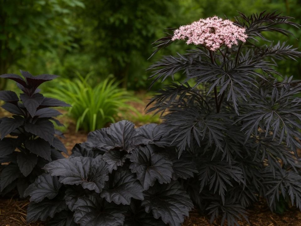 ����� ������� ������: ��������� �������� � ������ ������� ��� ������ ���������