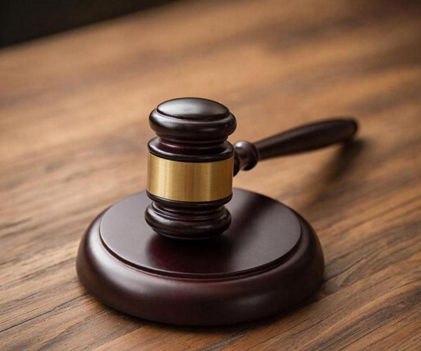 В Курске будут судить экс-замначальника цеха АЭС за особо крупную взятку автомобилем Porsche