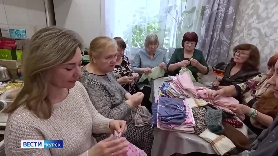 123 �������� �����. ��������� ���������������� �������� ����� 46� ���������� �������� ������