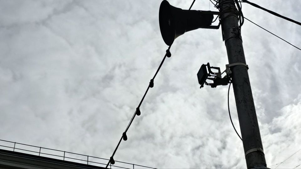 ������, 4 �����, � ������� ������� ������ �������� �������� ������� ����������