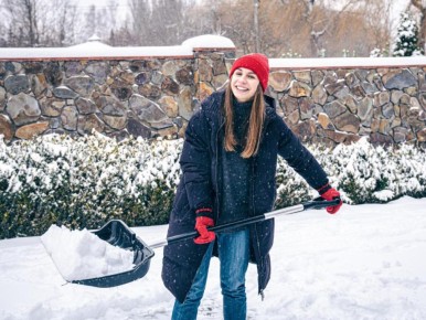 ������ ������: ��� ���� ������ �� ��� ������� � ��� ��� ��������� �������