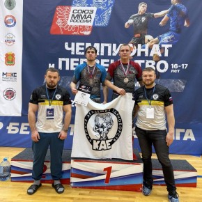 ���� � ���. � ������� ���������� ��������� � ���������� ������������ ������������ ������ �� ���������� ������� ������������ (���)