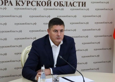 ����� ��������, ��� ������ ����������� ����������� ������� ������� ����� ������� �������� ���������� ������������ ���������� �������� ������������ �������� ������������� ����