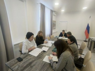 � 12 ������� �� 5 ����� �������� ����, � ������ ������������ ������������ �������� � ���������� �������� ������� �������, �������� ������� ������� � ��������� � ������� ������������� ������� � �������, �� ������� �����������...