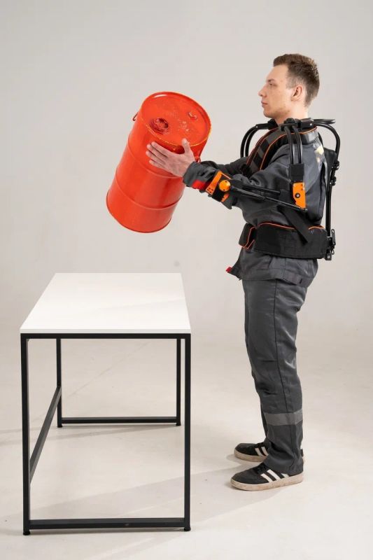 ����������� �������� � �������� ��������� ������������ ������������ �������� � ������