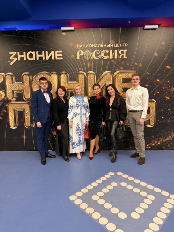 ��������� ��������: ������ 19 ����� ������ � ����� 32 ����������