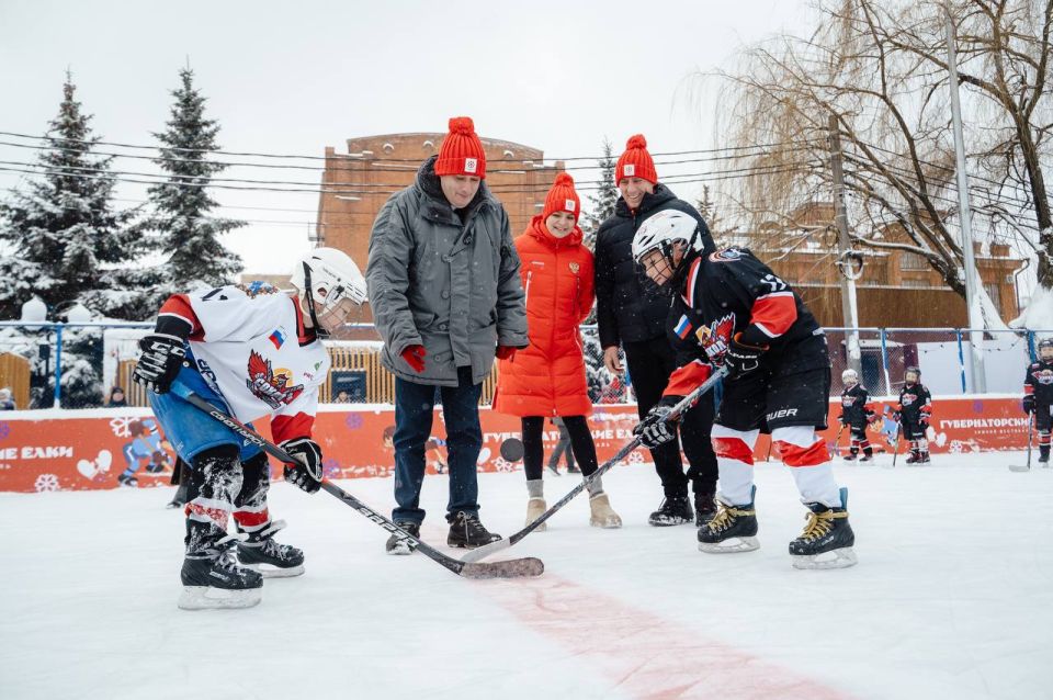 ����� 55 ����� ����� ������������� � ��������� ��������������� ����