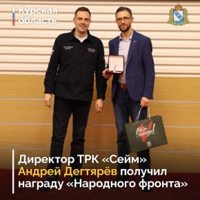 � ����������� ��������� ��������� ������ � ������ ������ ��������� ����������� ������������� � ����������� ������������ ���, ������� ������� �������� ������ ���������