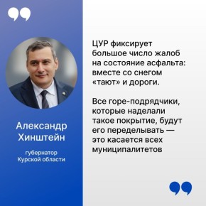 � ������� ������� �������� � �������� ������ ��������� ����� �������� � ��������� �����