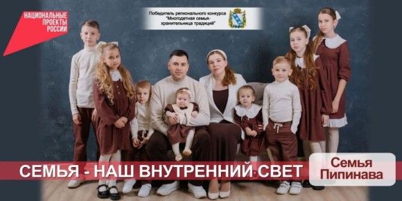 ������������� ����������� �����������, ����������� � ������� ������� ������� ���������� ������, ������������ �� ���������� ��������� �����, ���������� ������������ �������� ���������, ���������� ������������� �...