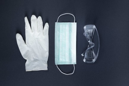 ������������ ��� ������������� ����������� ������ �������: ��� �������������� �����