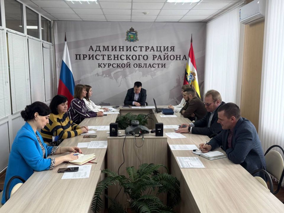 ������ ������: ������� ���������� ��������� ���������������� ������ �� �������������� � ��������� ������