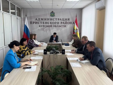 ������ ������: ������� ���������� ��������� ���������������� ������ �� �������������� � ��������� ������