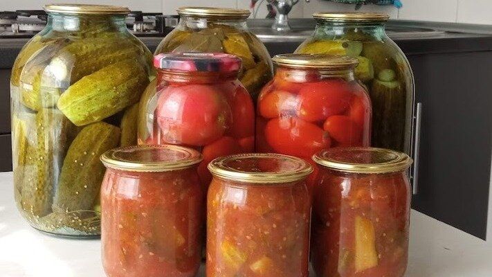 ������������� �� �����: ��� ����������� �������� ���������� �����������