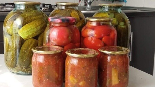 ������������� �� �����: ��� ����������� �������� ���������� �����������