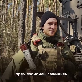 ���������� ������� �������� �� ������������ �����: � ���, ��� �������, ����� �� ������� ���� �������