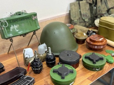 � ������ ��� ���������������� �������� ������� �����