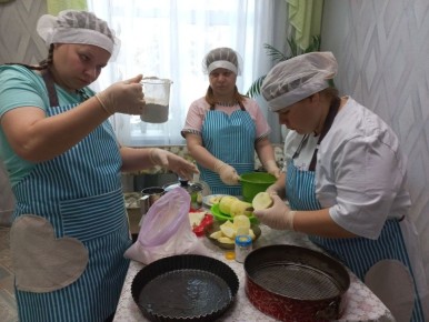 ������� ������ ������ � ������ ������� ����� � ���������� ���� ����������� �������������, ��� � ������ �������� � ��������� ����� �������� �����