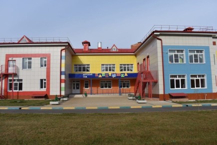 ��������� ��������: ����� �������� �������� ������ ������������� ���������� ��������� � ������� ��������