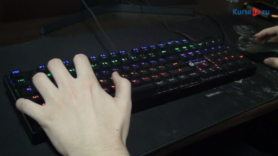 � ������� ������� ������� ����������� �� ���������� �������������� ���������������