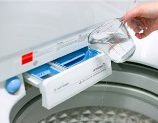 ����� � ������: ��� ������� ���������� ����������