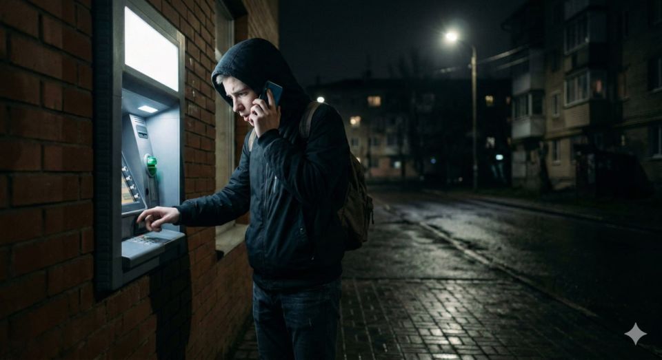 ������� ����� ���������� � ���� ������� �� ���� ������ � 1,2 ��� ������