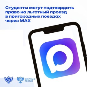 ����� �������� ���������?. ��� ������! ������������ ���������