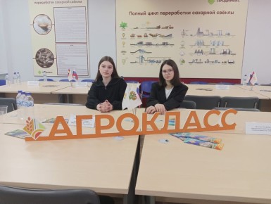 ������ ���������� ������� ��������!