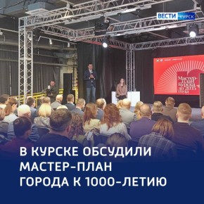 123 ����������� ������-����� ������ ������