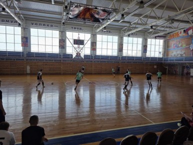 ������� ��������: ������ ��������� ��� ���������� ������� ������� � ���������� ������� �� ������� � ��� ���� ������� �������� �������� ����������!