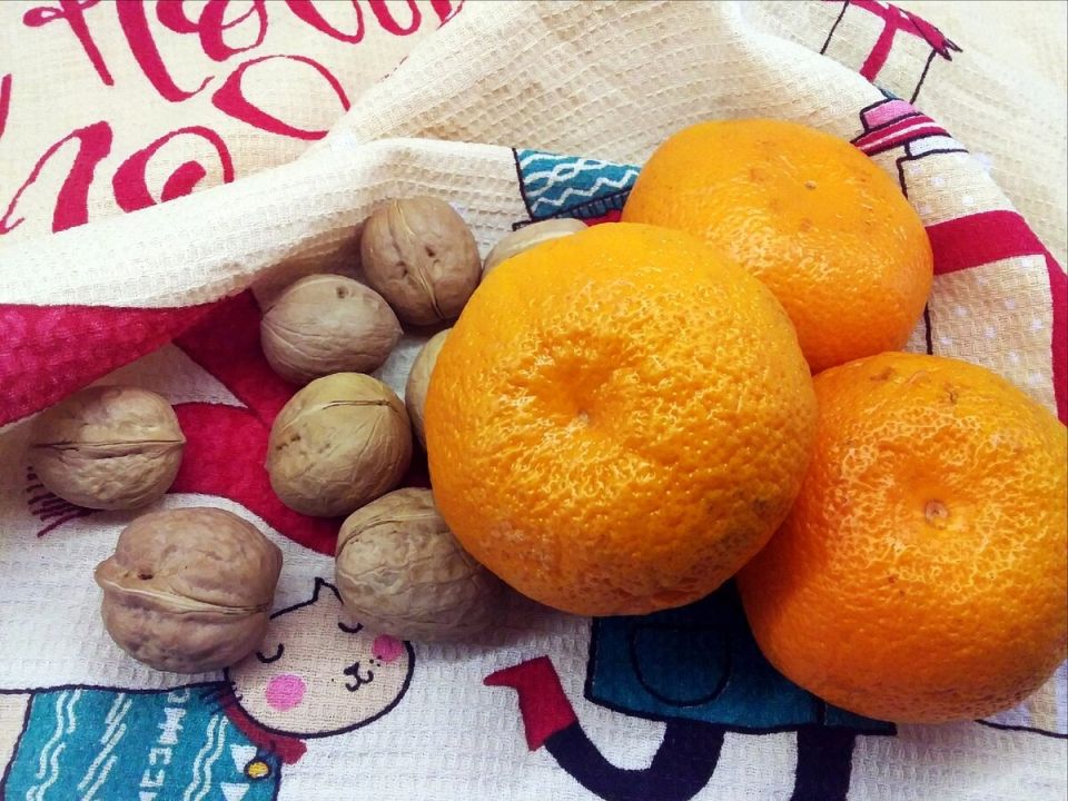 ��� ������������ ����� � �������� �������� ����� ����� ��������� ���������� � ����� ����