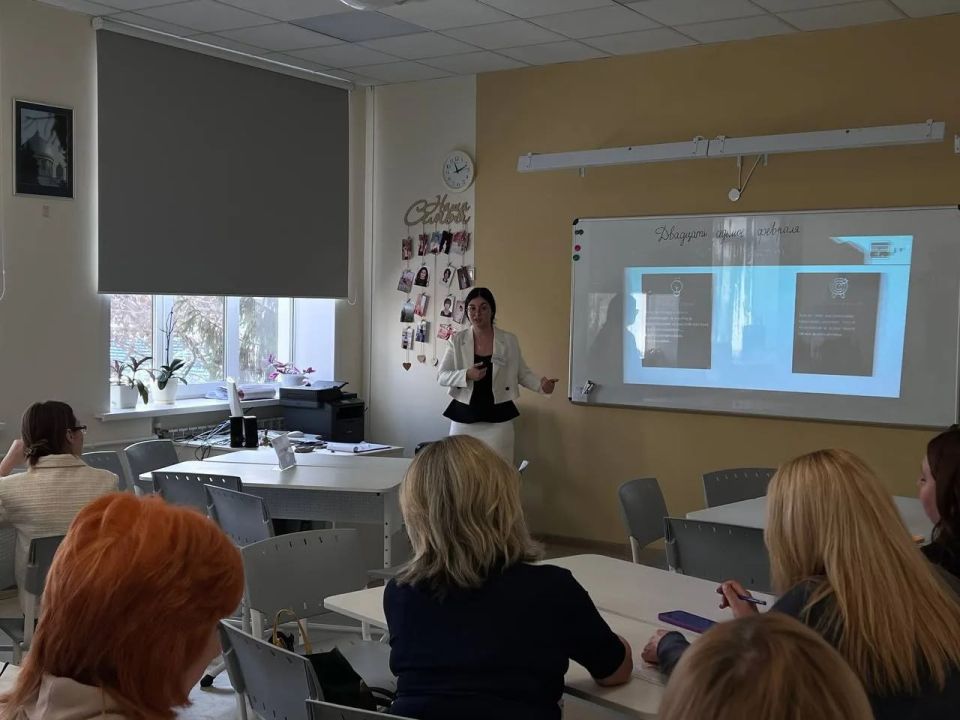 � ������� ������� ����������� ��������� �������� ������������ �����������