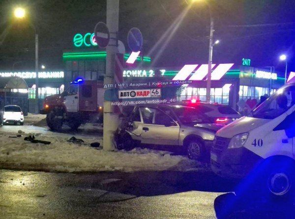 ����������� ������ ������ � ������ �������� � ���