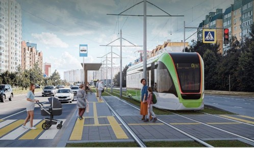 ����� ���� ��� ���� ������� ������������ �������