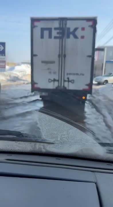 #���_�����. ����� ��������� � ������� "�����", "���" � ������ ���������� �������� �� ������, � ��� ����� ������ ������