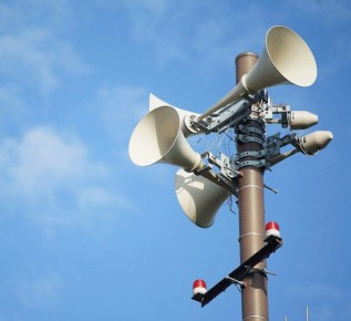 ������� �������: ��������� ������!. 4 ����� � 10:40 � ������� ������� �������� �������� ����������� �������� ���������� ������������ ������� ���������� ��������� � ���������� ��������� ��������� ���������� � ����������...