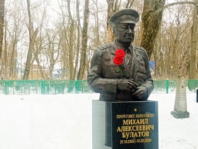 ������ ������� ������ ������� ��������