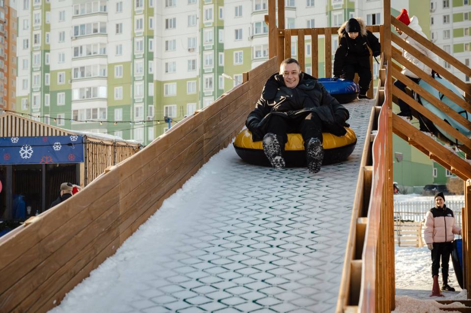 ������ ��������� ��������������� ���� ��������� ������� 55 ����� ������� ������, ��������� � �������������