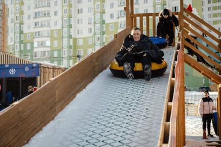 ������ ��������� ��������������� ���� ��������� ������� 55 ����� ������� ������, ��������� � �������������