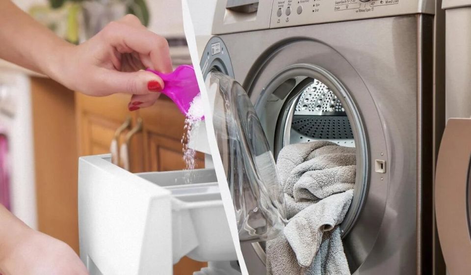 ��������� ���������: ������� ������� ����� ��� ������