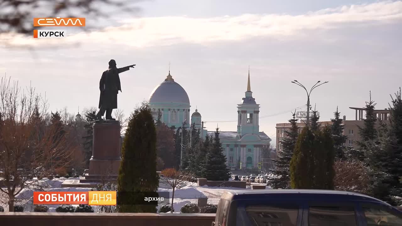 1 марта в России вступил в силу закон о защите русского языка