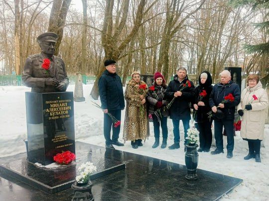 ������ ������� ������ ������� ��������