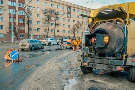 � ������ ������ ������ ���