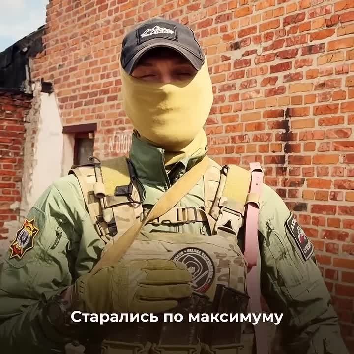 ���������� ����������� ����������� �� ��� ������������ �����