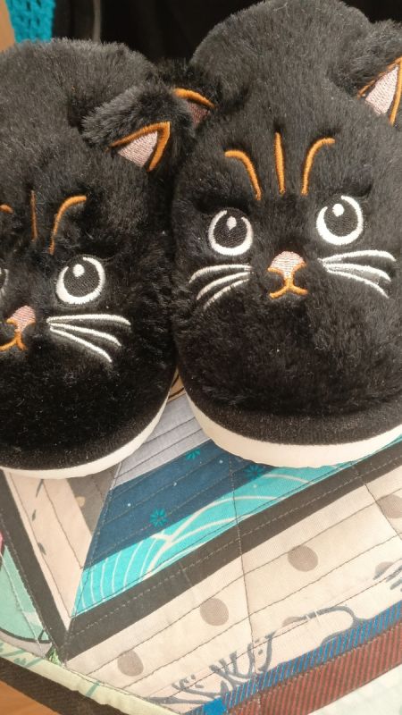 �������� �������: �������, ������� ������ ������������