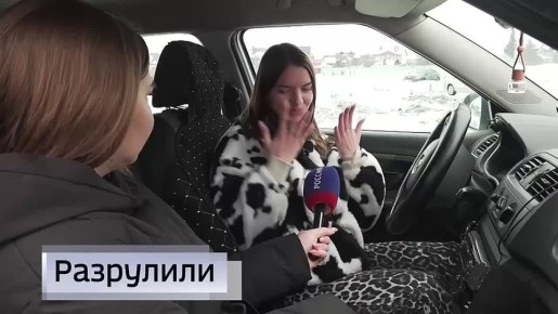 11111 ������� ���� ������� ������� ����� � ����� ��������� ����� � ����� �����: