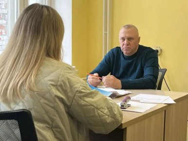 ����� ���������: ��������� ������ ������������ ������!