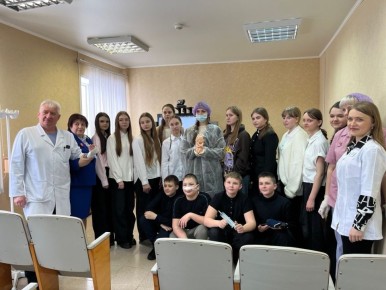 �������� � ���� � ������� ���������