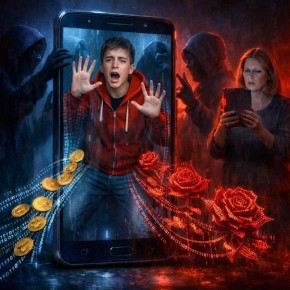 ����� ���: ������ �� ���� �������� � ������� �����