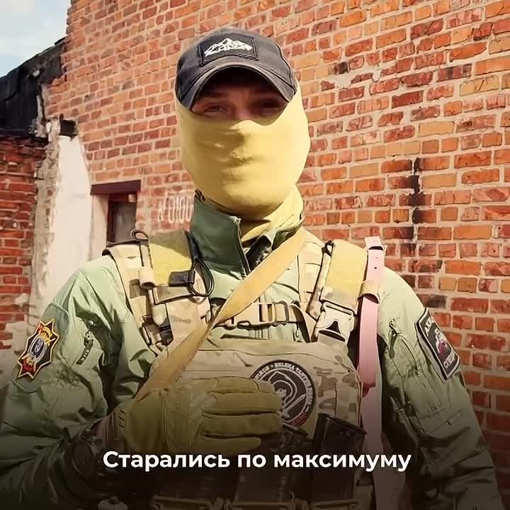 ��������� ��������: ��������� ����� ������������ �� ��� ������������ �����